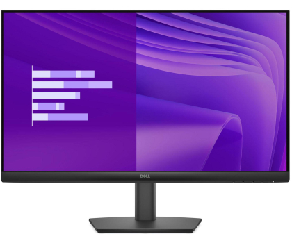 Monitor Dell Pro E2425HM